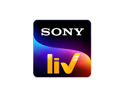 SonyLIV coupons and offers