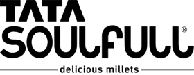 Soulfull coupons and offers