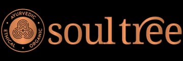 SoulTree  coupons and offers