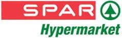 SPAR coupons and offers