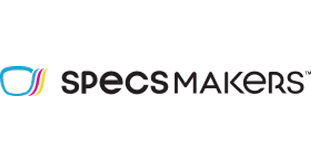 Specsmakers coupons and offers
