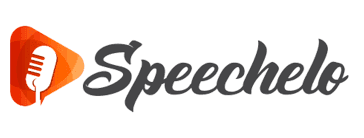 Speechelo coupons and offers