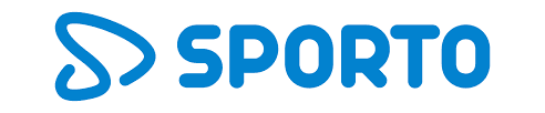 Sporto coupons and offers
