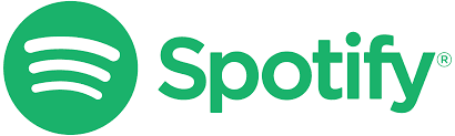 Spotify coupons and offers