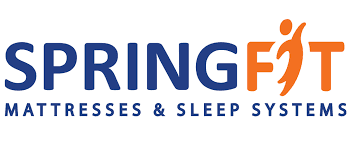 Springfit coupons and offers