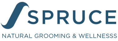 Spruce Shave Club coupons and offers