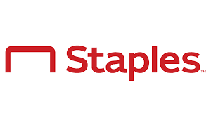 Staples coupons and offers