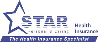 Star Health coupons and offers