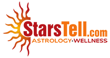 StarsTell coupons and offers