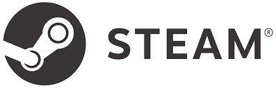 Steam coupons and offers