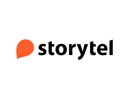 Storytel coupons and offers