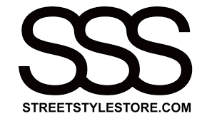 Street Style Store  coupons and offers