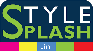 StyleSplash coupons and offers