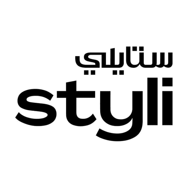 Styli coupons and offers
