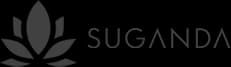 Suganda coupons and offers