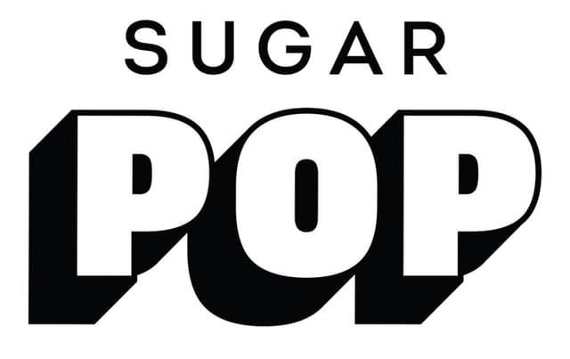 Sugarpop coupons and offers