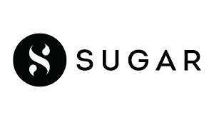 SUGAR Cosmetics coupons and offers