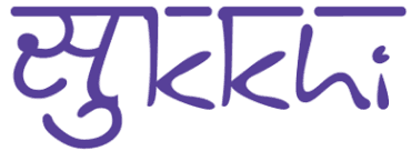 Sukkhi coupons and offers