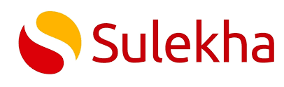 Sulekha coupons and offers