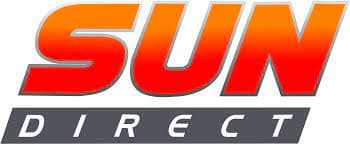 Sun Direct  coupons and offers