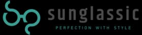 Sunglassic coupons and offers