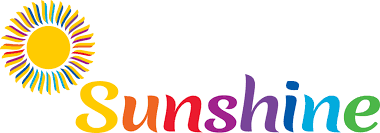 Sunshine coupons and offers