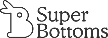 Superbottoms coupons and offers