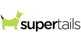 Supertails coupons and offers