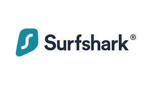 Surfshark coupons and offers