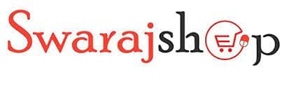 Swarajshop coupons and offers