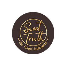 Sweet Truth coupons and offers