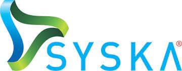 Syska coupons and offers