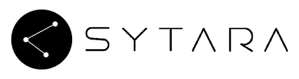 Sytara coupons and offers