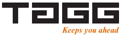 TAGG coupons and offers