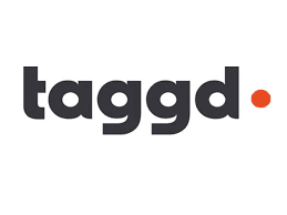 Taggd coupons and offers