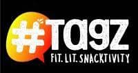 Tagz Foods coupons and offers