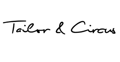 Tailor and Circus coupons and offers