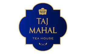 Taj Mahal Tea House coupons and offers