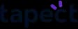Tapect coupons and offers