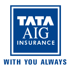Tata AIG Insurance coupons and offers