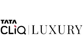TataCLiQLuxury coupons and offers