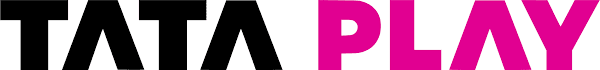 Tata Play  coupons and offers