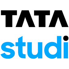 Tata Studi  coupons and offers