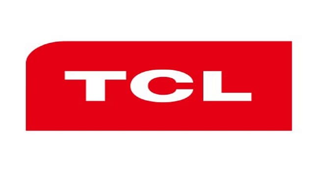 TCL coupons and offers
