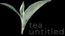 Tea Untitled coupons and offers