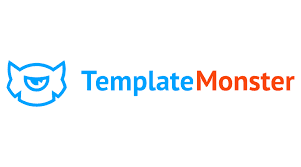 TemplateMonster  coupons and offers