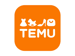 TEMU coupons and offers