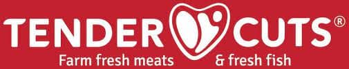 TenderCuts coupons and offers