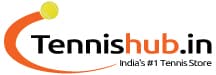 Tennishub coupons and offers