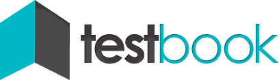 Testbook coupons and offers